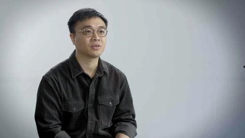 王裕仁导演最新采访爆料,最新力作背后的故事与灵感来源 第3张 王裕仁导演最新采访爆料,最新力作背后的故事与灵感来源 第3张