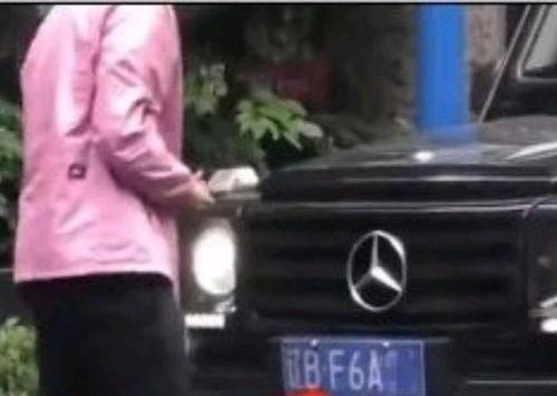 国脚于汉超最新爆料,国脚生涯幕后故事与心路历程  第2张
