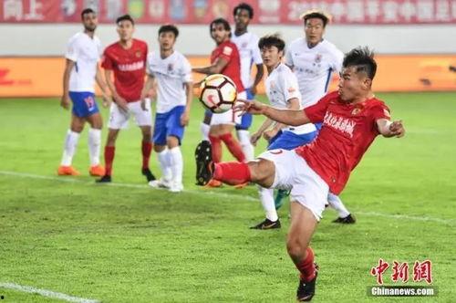 国脚于汉超最新爆料,国脚生涯幕后故事与心路历程  第3张