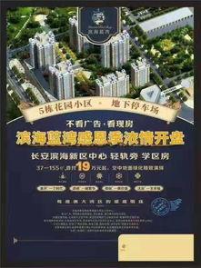 东莞市长安镇新闻爆料,聚焦民生热点，解码社区发展新动态