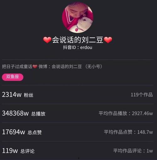 抖音网红各种吃瓜资源QQ群,揭秘网红圈幕后风云