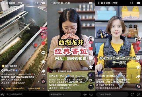 桃溪粉丝爆料视频播放大全,揭秘幕后精彩瞬间  第3张