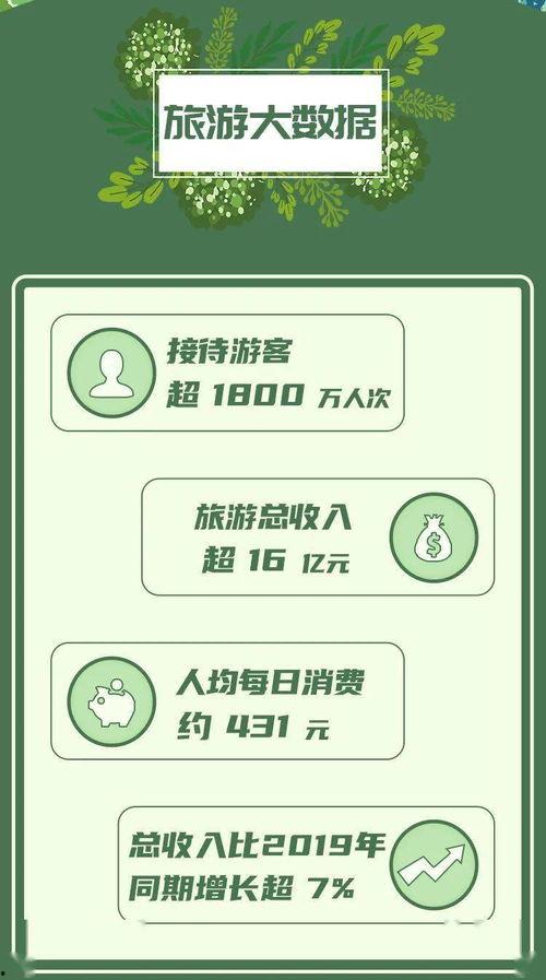 明星最新爆料新闻报道大全,明星最新爆料新闻大盘点  第3张