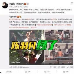 王启航最近爆料新闻视频,揭秘娱乐圈惊人内幕