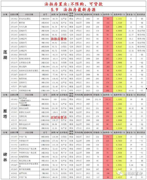 未来之役12月爆料最新,揭秘12月新爆料，全新篇章即将开启！