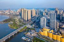 武汉房产最新爆料,揭秘最新房产爆料背后的市场趋势  第3张