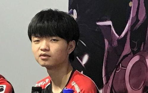 ning转会期最新爆料,揭秘电竞圈最新转会期幕后故事 第3张 ning转会期最新爆料,揭秘电竞圈最新转会期幕后故事 第3张