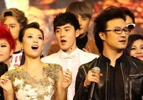 刘大锤爆料男方进场视频,视频揭秘幕后真相 第2张 刘大锤爆料男方进场视频,视频揭秘幕后真相 第2张