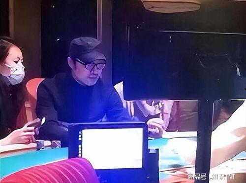 刘大锤爆料男方进场视频,视频揭秘幕后真相 第3张 刘大锤爆料男方进场视频,视频揭秘幕后真相 第3张