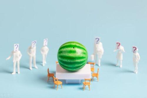 吃瓜爆料最新PPT,揭秘娱乐圈最新热点事件 第3张 吃瓜爆料最新PPT,揭秘娱乐圈最新热点事件 第3张
