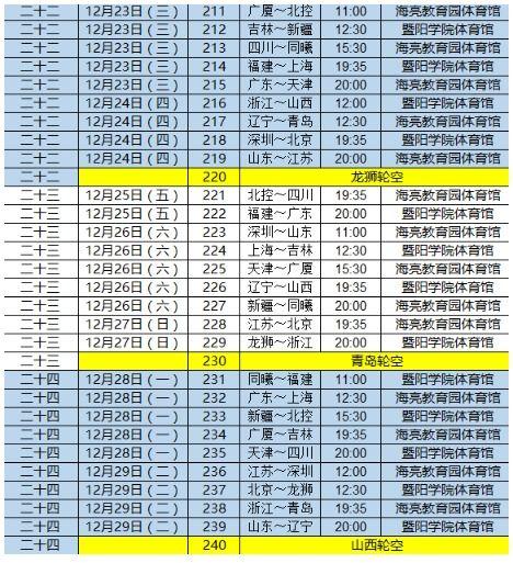 白衣爆料新之助视频完整版,揭秘视频完整版背后的惊人真相 第3张 白衣爆料新之助视频完整版,揭秘视频完整版背后的惊人真相 第3张