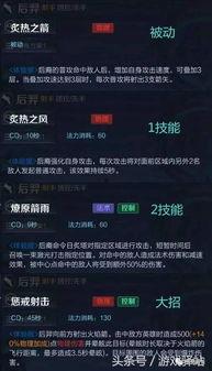 玄策重做爆料视频,全新技能机制与视觉盛宴 第2张 玄策重做爆料视频,全新技能机制与视觉盛宴 第2张