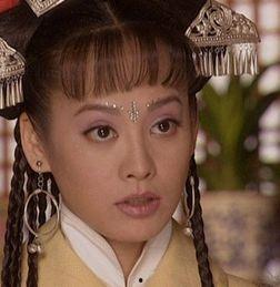 大玉儿被爆料了吗视频,真相究竟如何? 第2张 大玉儿被爆料了吗视频,真相究竟如何? 第2张