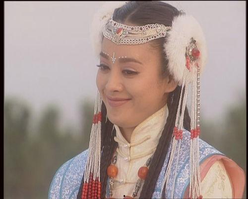 大玉儿被爆料了吗视频,真相究竟如何? 第3张 大玉儿被爆料了吗视频,真相究竟如何? 第3张