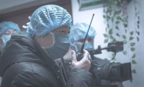 上海抗疫爆料视频回放,揭秘病毒下的城市坚守与抗争 第2张 上海抗疫爆料视频回放,揭秘病毒下的城市坚守与抗争 第2张
