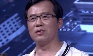 卓伟爆料新闻的平台,揭秘娱乐圈幕后真相 第3张 卓伟爆料新闻的平台,揭秘娱乐圈幕后真相 第3张