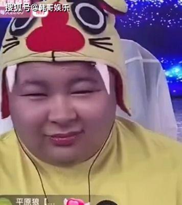 李舒克爆料辛巴了吗视频,李舒克揭露惊人内幕 第2张 李舒克爆料辛巴了吗视频,李舒克揭露惊人内幕 第2张