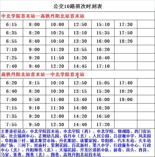 南京寺庙爆料者名单最新 第1张 南京寺庙爆料者名单最新 第1张