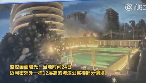 迈阿密最新爆料,揭秘这座国际都市的隐藏秘密 第3张 迈阿密最新爆料,揭秘这座国际都市的隐藏秘密 第3张