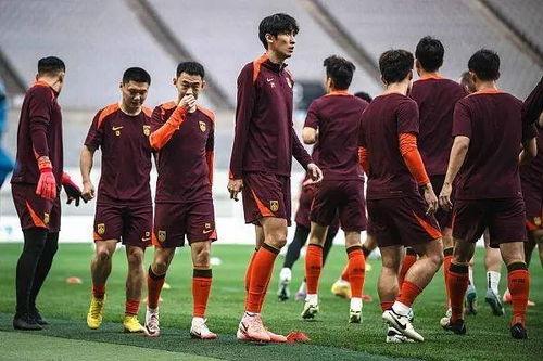 中国足球俱乐部爆料视频,独家爆料视频深度解析  第2张