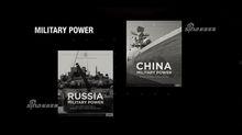 美国发视频爆料是真的吗,真相究竟如何? 第3张 美国发视频爆料是真的吗,真相究竟如何? 第3张