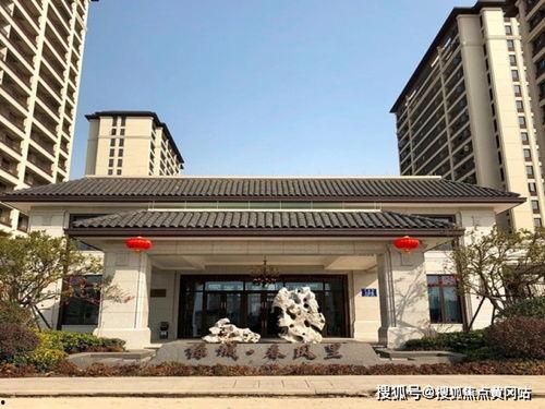 传情小小视频评论爆料是真的吗,真相揭秘 第2张 传情小小视频评论爆料是真的吗,真相揭秘 第2张
