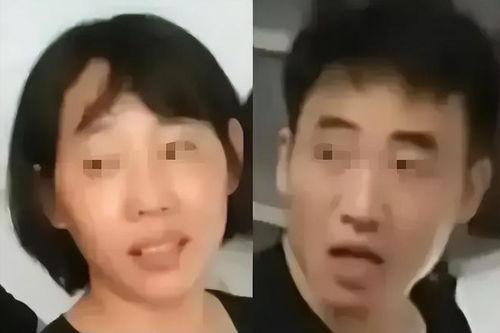 玉山房东事件最新爆料视频,惊人内幕揭露! 第2张 玉山房东事件最新爆料视频,惊人内幕揭露! 第2张