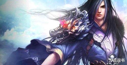 诛仙情报君最新爆料,全新剧情揭秘,神秘势力浮出水面! 第2张 诛仙情报君最新爆料,全新剧情揭秘,神秘势力浮出水面! 第2张