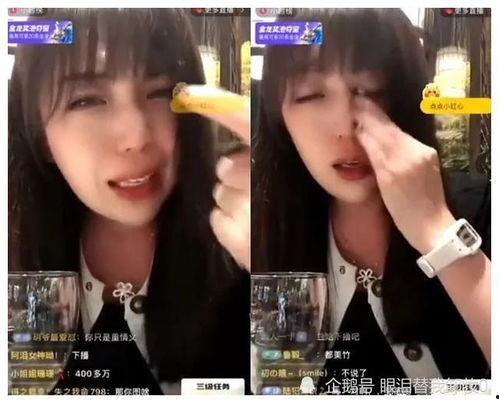 爆料舞帝利哥人气视频,火爆网络背后的惊人魅力 第2张 爆料舞帝利哥人气视频,火爆网络背后的惊人魅力 第2张