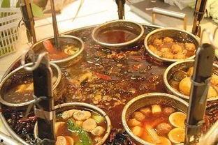 南京麻辣烫爆料视频播放,揭秘街头美食魅力瞬间  第2张