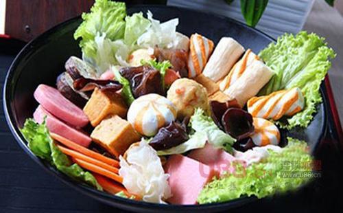 南京麻辣烫爆料视频播放,揭秘街头美食魅力瞬间  第3张