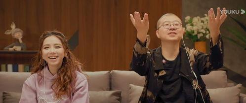 娱乐圈中说吃瓜什么意思,娱乐圈“吃瓜”现象解析  第3张