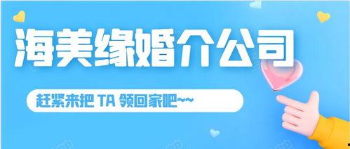 老年男士征婚在线观看,老年男士征婚节目温馨回顾  第1张