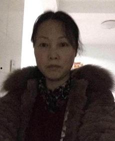 老年男士征婚在线观看,老年男士征婚节目温馨回顾  第3张
