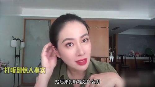 爆料娱乐圈直播的女博主,娱乐圈女博主直播幕后故事