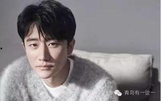 爆料娱乐圈直播的女博主,娱乐圈女博主直播幕后故事  第2张