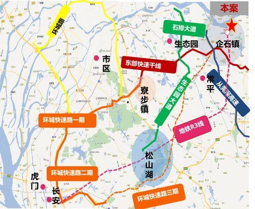 魔杖爆料最新消息视频,揭秘最新神秘视频背后的惊人真相 第3张 魔杖爆料最新消息视频,揭秘最新神秘视频背后的惊人真相 第3张