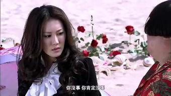 风流韵事手机在线观看,手机在线,激情瞬间尽收眼底 第2张 风流韵事手机在线观看,手机在线,激情瞬间尽收眼底 第2张