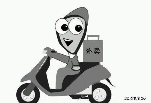 外卖叔叔爆料视频大全,揭秘外卖行业幕后真相  第2张
