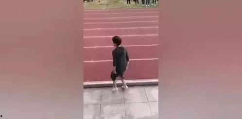 女老师爆料抖音视频  第2张