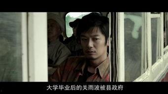 在线观看最新电影,揭秘在线观影新潮流，最新电影盘点