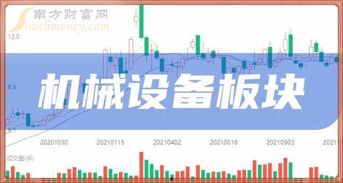 恒力 员工 爆料视频,揭露企业内部惊人真相  第2张