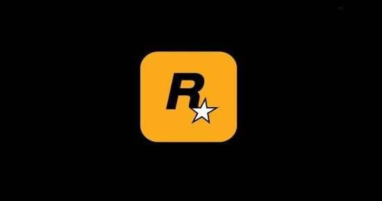 r星官网最新爆料,R星官网揭秘游戏幕后制作细节 第1张 r星官网最新爆料,R星官网揭秘游戏幕后制作细节 第1张
