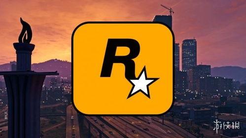 r星官网最新爆料,R星官网揭秘游戏幕后制作细节 第2张 r星官网最新爆料,R星官网揭秘游戏幕后制作细节 第2张