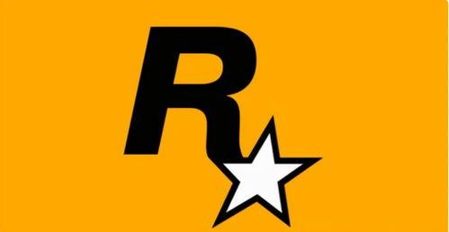 r星官网最新爆料,R星官网揭秘游戏幕后制作细节 第3张 r星官网最新爆料,R星官网揭秘游戏幕后制作细节 第3张