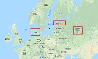 爱沙尼亚最新爆料,揭秘神秘事件背后的真相!” 第2张 爱沙尼亚最新爆料,揭秘神秘事件背后的真相!” 第2张