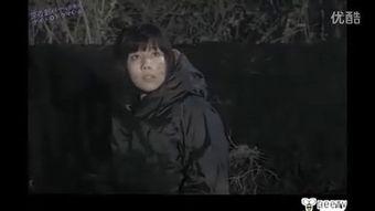 成宫彩叶在线观看,成宫彩叶影视作品在线观看指南 第1张 成宫彩叶在线观看,成宫彩叶影视作品在线观看指南 第1张