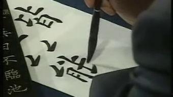成宫彩叶在线观看,成宫彩叶影视作品在线观看指南 第3张 成宫彩叶在线观看,成宫彩叶影视作品在线观看指南 第3张