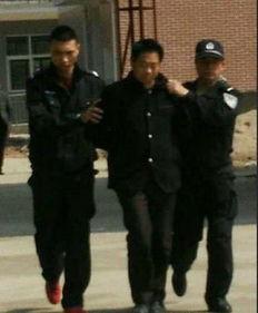 湖南女子爆料新闻报道事件,揭露惊人真相，引发社会关注