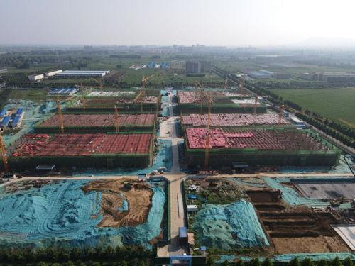 鹤壁耕德最新爆料,揭秘企业神秘面纱 第2张 鹤壁耕德最新爆料,揭秘企业神秘面纱 第2张